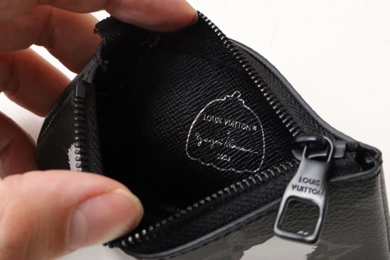 Louis Vuitton Wallets
